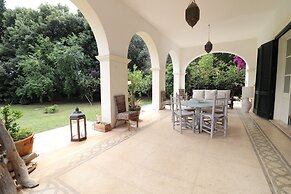B b Relais Delle Rose Lecce Double Deluxe Sandola