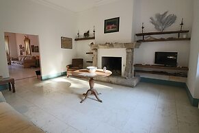 B b Relais Delle Rose Lecce Double Deluxe Sandola