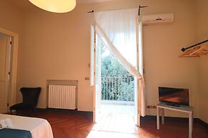 B b Relais Delle Rose Lecce Double Deluxe Sandola