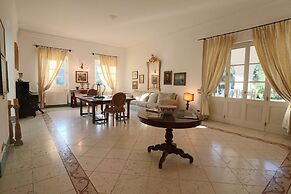 B b Relais Delle Rose Lecce Double Deluxe Sandola