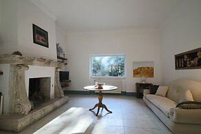 B b Relais Delle Rose Lecce Double Deluxe Sandola