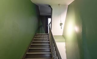 Main 2 - Cute 2-bdr Apt in Central Copenhagen