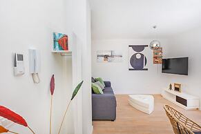 Apartment Life Plus
