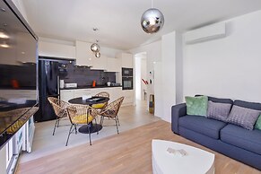Apartment Life Plus