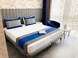 Nenessa Hotel