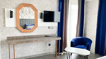 Nenessa Hotel
