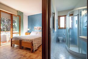 Hotel Parco dei Pini
