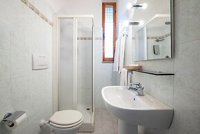 Hotel Parco dei Pini