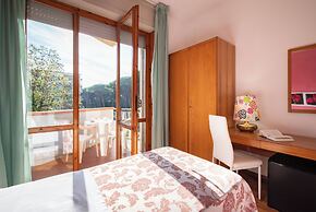 Hotel Parco dei Pini