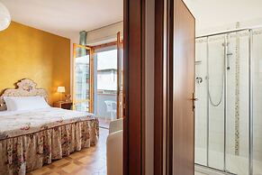 Hotel Parco dei Pini