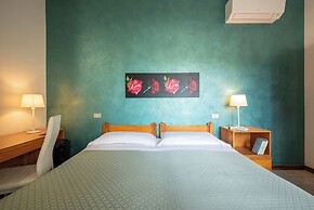 Hotel Parco dei Pini