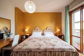 Hotel Parco dei Pini