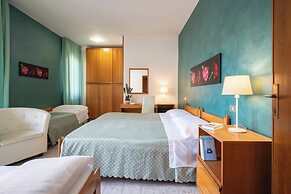 Hotel Parco dei Pini