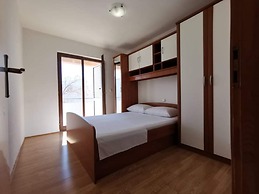 Apartments 4 You