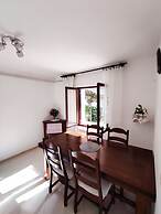 Apartments 4 You