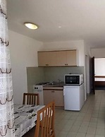 Apartments 4 You