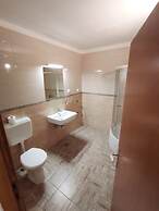Apartments 4 You