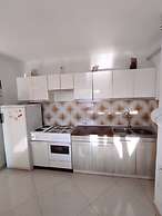Apartments 4 You