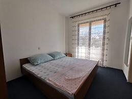 Apartments 4 You