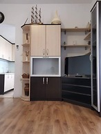 Apartments 4 You