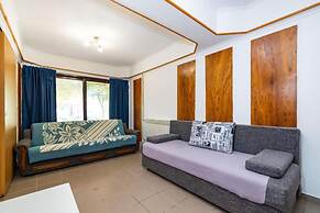 Apartments 4 You