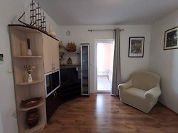 Apartments 4 You