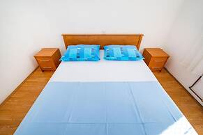 Apartments 4 You