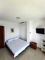 Apartments 4 You