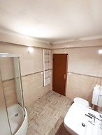 Apartments 4 You