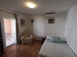 Apartments 4 You