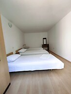 Apartments 4 You