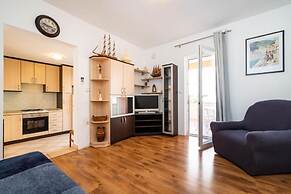 Apartments 4 You
