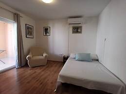 Apartments 4 You