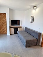 Apartments 4 You