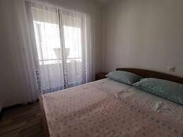 Apartments 4 You