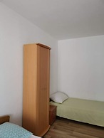 Apartments 4 You