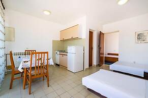 Apartments 4 You