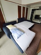 Apartments 4 You