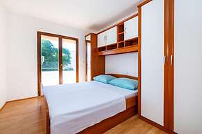 Apartments 4 You