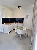 Apartments 4 You