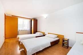 Apartments 4 You