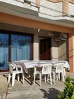 Apartments 4 You