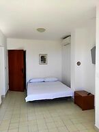 Apartments 4 You