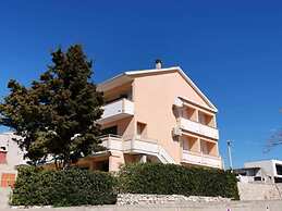 Apartments 4 You