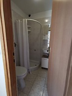 Apartments 4 You