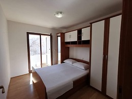 Apartments 4 You