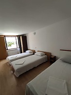 Apartments 4 You