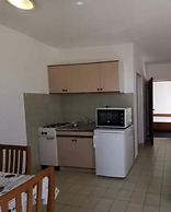 Apartments 4 You