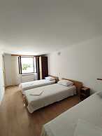 Apartments 4 You