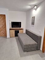 Apartments 4 You